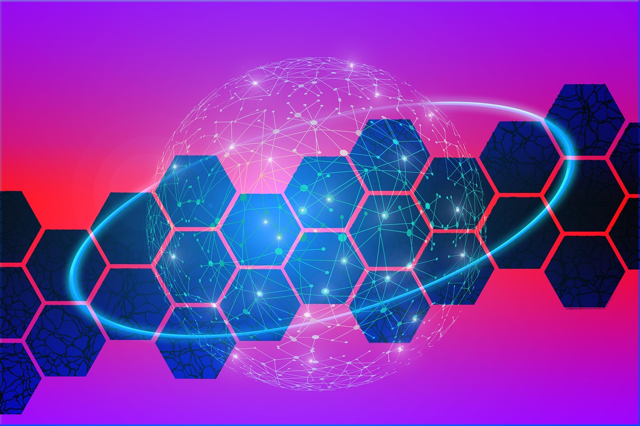 About PurePay