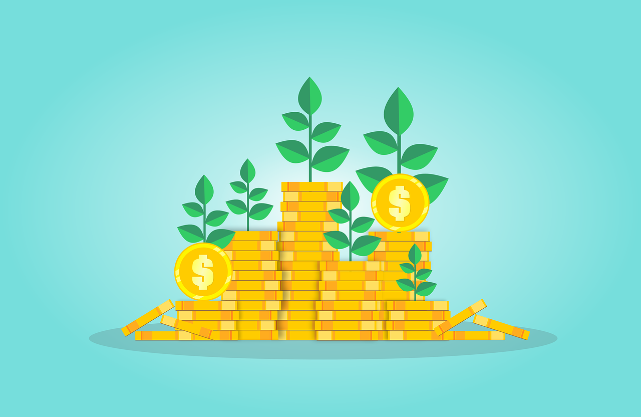 PurePay Features